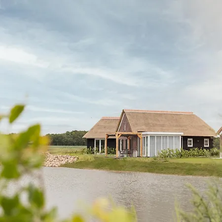 Luxury Surrounded By Nature * Someren